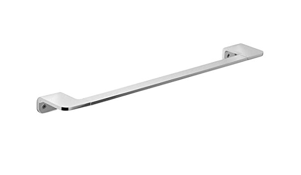 Tatay M232263 - Toallero grande flat 60cm : Amazon.es ...