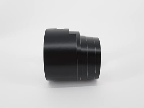 Genuine Toyota 75955-08010 Door Tape