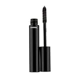 Le Volume De Mascara - # 10 Noir 6g/0.21oz