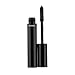 Le Volume De Mascara - # 10 Noir 6g/0.21oz