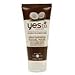 Yes to Coconut Ultra Hydrating Facial Mask, 2 oz