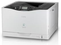 canon a3 colour laser printer with scanner