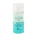 Christian Dior Duo Express Instant Eye Makeup Remover 4.2oz / 125ml