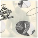 Download Spectrum: Anthology