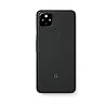 Google-Pixel-4a-5G-Android-Mobile-phone-128GB-Just-Black-SIM-Free-Adaptive-Battery SIM Free Google Pixel 4a 5G 128GB Mobile Phone – Just Black, High Speed help for less, The essential 5G Google Phone