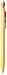 BICMPLWP101BK - BIC MECHANICAL PENCILS 0.9MM 10PK