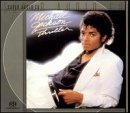 Thriller
