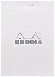 Amazon デルフィーノ ダイアリーふせん ディズニー ヴィンテージ ミッキー Dz 日記帳 文房具 オフィス用品