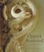 Uppark Restored by 
