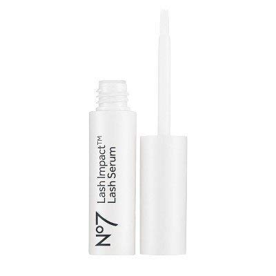 n7 serum