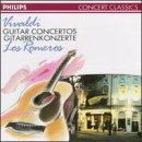 GUITAR CONCERTI                                    image