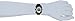 Timex Kids' T7B9819J IronKids Watch with Nylon Band