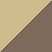 Bang & Olufsen B&O Play Beoplay H8 Wireless On-Ear Headphone with Active Noise Cancelling, Bluetooth 4.2 (Argilla Bright)