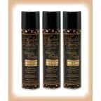 Tyler Candle Company Kathina Parfum