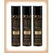 Tyler Candle Company Kathina Parfum