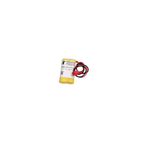 8-Quart Digital Air Fryer