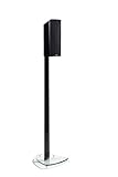 Definitive Technology Mythos Gem Satellite Speakers (Pair, Black)