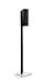 Definitive Technology Mythos Gem Satellite Speakers (Pair, Black) (Discontinued by Manufacturer)