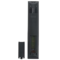 RM-YD023 Replacement Remote Control Supports for