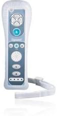 2601712 Wireless Remote For Nintendo Wii