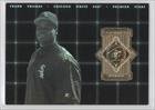 Frank Thomas (Baseball Card) 1999 SPx - Premier Stars #PS3