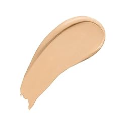 bareMinerals Complexion Rescue Natural Matte Tinted