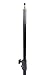 Fovitec - 1x 32
