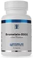 Douglas Labs - Bromelain-5000 60 caps