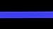 Stainless Steel and Gold Police Detective Pen | Police Gift | Executive Office Pens | Police Desk Pen | Professional Pen for Detectives | Investigators Pens | Office Pen for Men | Office Pen for Women