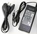 Toshiba Original 19V 4.74A 90W AC Adapter For Toshiba Notebook Model Numbers: Satellite A505-S6976, PSAP3U-01400H, Satellite A505-S6979, PSAP3U-01C00C, Satellite A505-S6980, PSAT0U-00M001, Satellite A505-S69803, PSAT0U-01F001, Satellite A505-S6981, PSAT0U-00J001, Satellite A505-S6982, PSAT0U-00J003. 100% Compatible With Toshiba P/N: 0950-4359, 355291-999, ADP-90FB, API1AD43, K000004590, PA-1900-03, PA-1900-04, PA-1900-05, PA-1900-23, PA-1900-24, PA3165U-1ACA, PA3516E-1AC3, PA3516U-1ACA, PA3716E-1AC3.