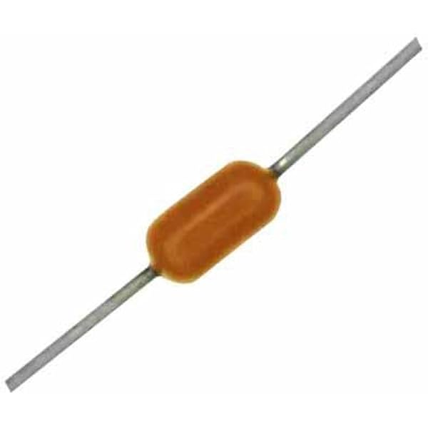 Vishay Dale Cmf55250r00bhek Metal Film Resistor Through Hole 250 Ohms Amazon Com Industrial Scientific