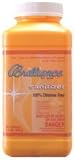 Brilliance Bromine Sanitizer for Spas 1.5 Pound