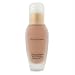 Elizabeth Arden Flawless Finish Bare Perfection Makeup SPF 8 Bisque