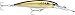 Rapala X-Rap Magnum Fishing Lures