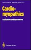 Cardiomyopathies, , 3540556087