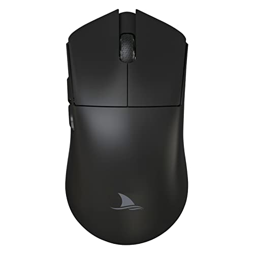 Darmoshark M3 Wireless Gaming Mouse Tri-mode
