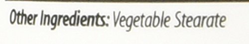 Vinco - Red Yeast Rice (Rx) 600 mg 120 vcaps [Health and Beauty] - Thumbnail 2