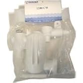 PUMP HOUSING FOR PHII