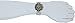 Victorinox Swiss Army Men's 241409 Summit XLT gray and Yellow Dial Watch