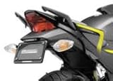 Yoshimura Fender Eliminator 11- CBR 250R/300R