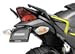 Yoshimura Fender Eliminator 11- CBR 250R/300R