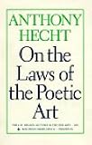 On the Laws of the Poetic Art