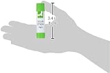 Q-Connect Glue Stick 10 g Pack of 25 - Solvent Free Classroom Adhesive view 4