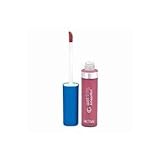 CoverGirl Wetslick Amazemint - Tickled Pink 610