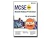 Kit de Formation MCSE MCSA Microsoft Windows XP professionnel by 