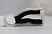 Bioderm® Penile Clamp for Male Urinary Incontinence