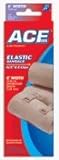 Ace Bandage Elastic Ace, 7315 - 5 feet X 6