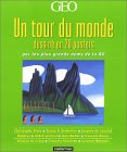 Un tour du monde en 20 posters