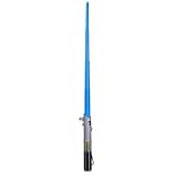 Star Wars Episode III Anakin Lightsaber