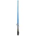 Star Wars Episode III Anakin Lightsaber